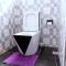 247 Luxury Hotel