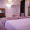 247 Luxury Hotel