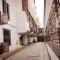 247 Luxury Hotel