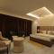 SNJ Taj Grand