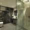 SNJ Taj Grand