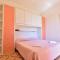 Eden Park Hotel