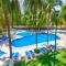 Posada Real Ixtapa