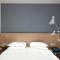 Hyatt Regency Paris Etoile