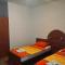 Pupo Rooms Pupo Rooms