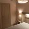 Apartamentos AS Malaga centro historico