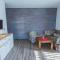 Huberhof 5 by Alpenidyll Apartments