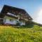 Huberhof 5 by Alpenidyll Apartments