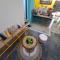 The Backyard Hostel - Timuran