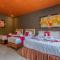 Taman Bidadari Eco Wellness