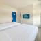 HOP INN Suphanburi - Suphan Buri