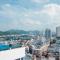 Areca Hotel Nha Trang