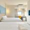 HOP INN Suphanburi - Suphan Buri