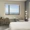 Hyatt Regency Paris Etoile