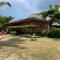 Heliconia Grove