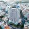 Areca Hotel Nha Trang