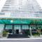 Areca Hotel Nha Trang