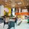 Areca Hotel Nha Trang