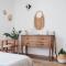 Vila Vale Guest House - Surf & Yoga
