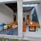 The Backyard Hostel - Timuran