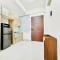 Palazio Serviced Apartments by JK Home - 新山 Palazio Serviced Apartments by JK Home - 新山