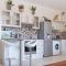 Rieks van der Walt Self-Catering Apartment