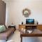 Rieks van der Walt Self-Catering Apartment