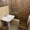Madre Terra Apartment & Rooms