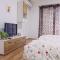 Apartman Centar Strpce - Štrpce