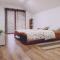 Apartman Centar Strpce - Štrpce