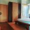 Apartamento Llibertat centro