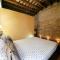 Apartamento Llibertat centro