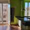 Apartamento Llibertat centro