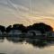 Mablethorpe Lakeside Caravan with Decking & Wi-Fi! - Mablethorpe
