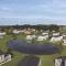 Mablethorpe Lakeside Caravan with Decking & Wi-Fi! - Mablethorpe