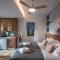 Cactus Peak Loft , By IdealStay Experience - 锡西