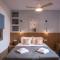 Cactus Peak Loft , By IdealStay Experience - 锡西