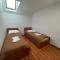 Casa Rustic cazare