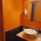 Apartamento Llibertat centro