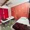 3 Batti Home Stay