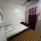 3 Batti Home Stay
