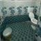 3 Batti Home Stay