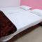 3 Batti Home Stay