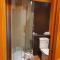 Apartamento Llibertat centro