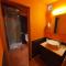 Apartamento Llibertat centro