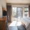 The Wild Peach - Menlyn