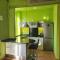 Apartamento Llibertat centro