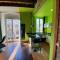 Apartamento Llibertat centro