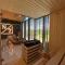 Apartamenty N7