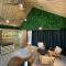 Apartamenty N7